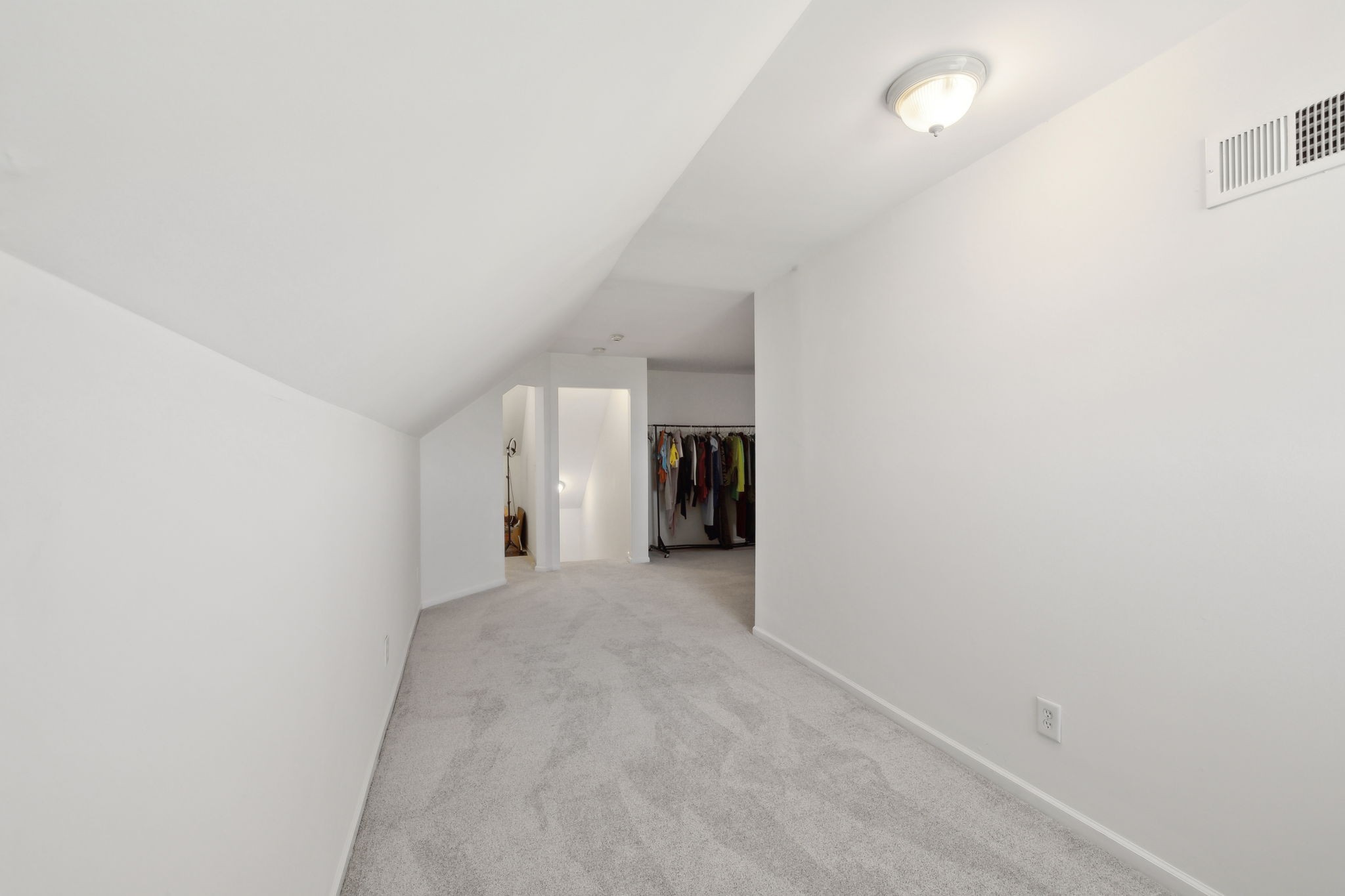 422 Davis Road Lebanon, TN 37087 - Photo 74 of 87