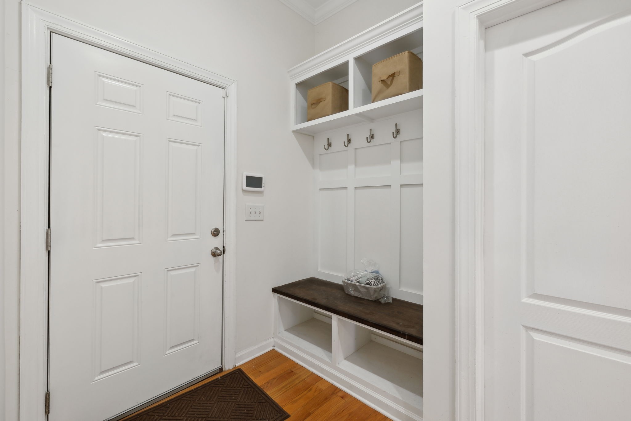 422 Davis Road Lebanon, TN 37087 - Photo 75 of 87
