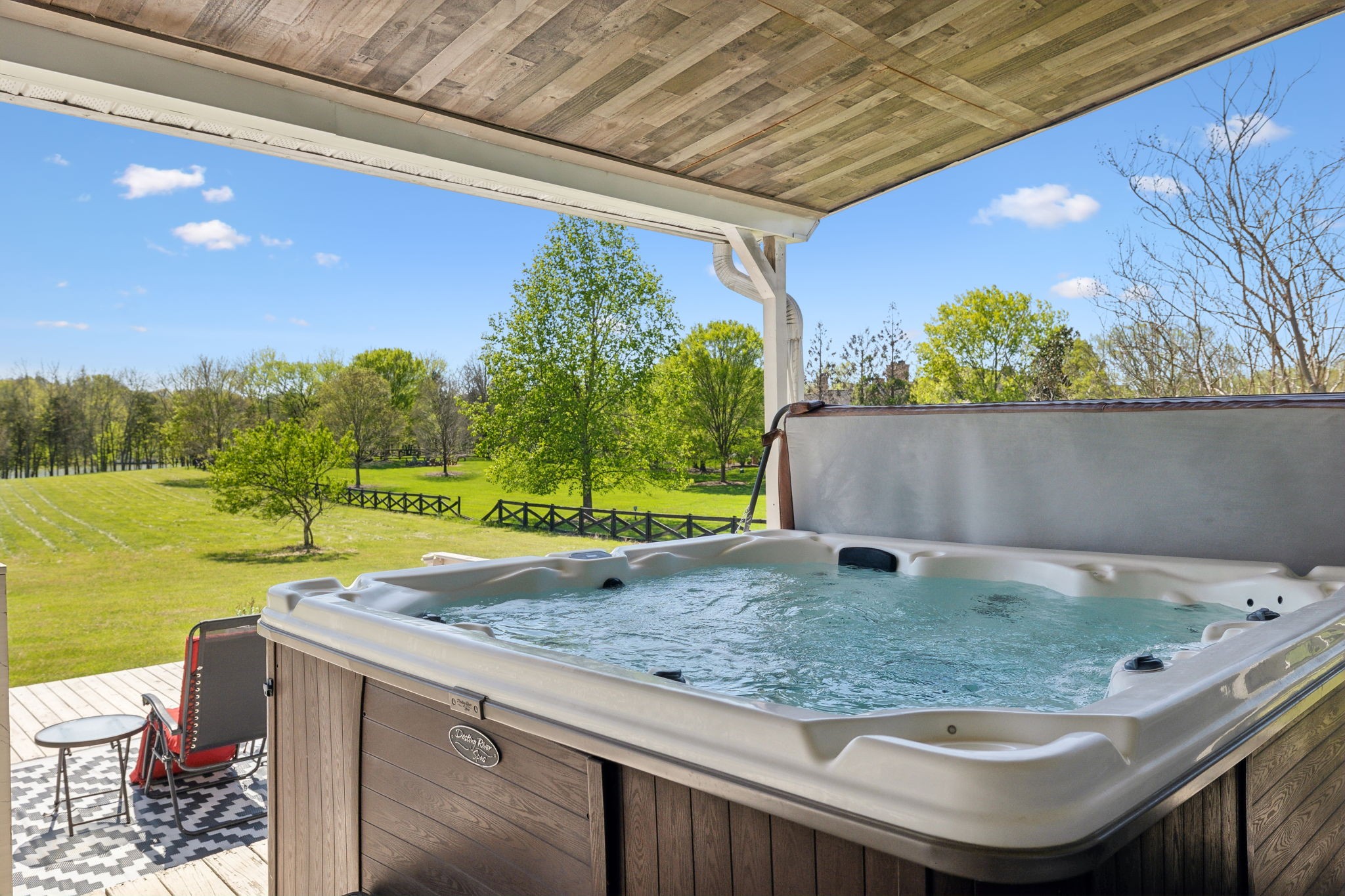 422 Davis Road Lebanon, TN 37087 - Photo 79 of 87