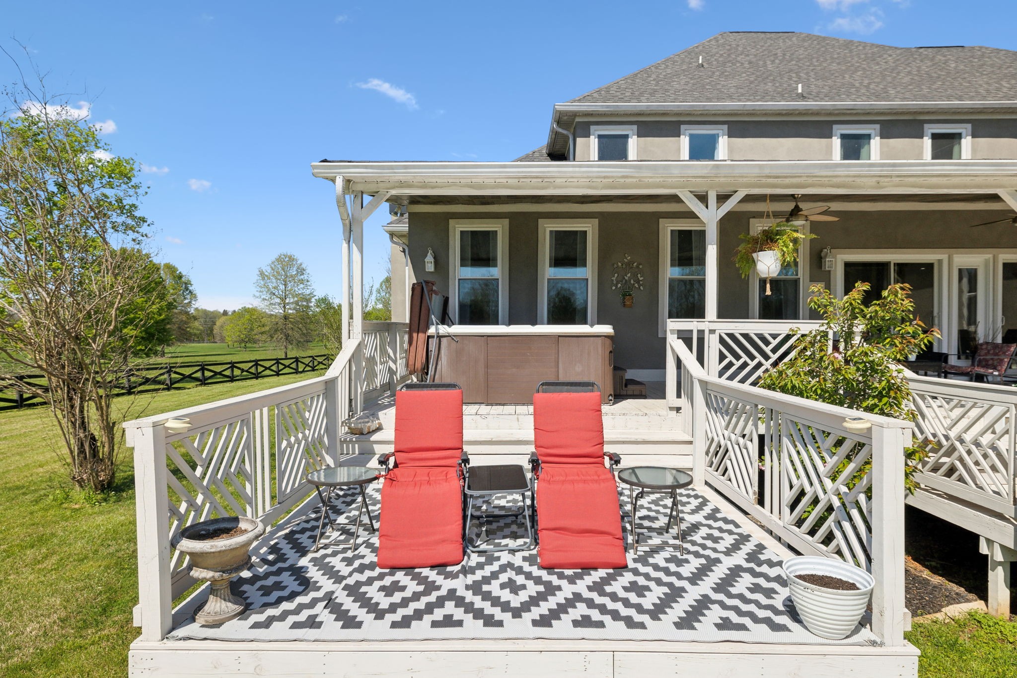 422 Davis Road Lebanon, TN 37087 - Photo 80 of 87