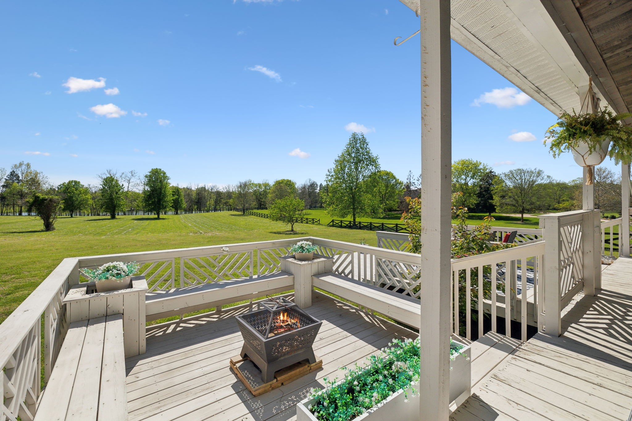 422 Davis Road Lebanon, TN 37087 - Photo 81 of 87