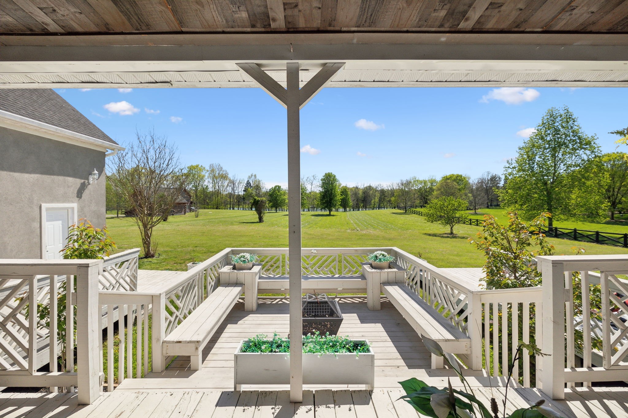 422 Davis Road Lebanon, TN 37087 - Photo 82 of 87