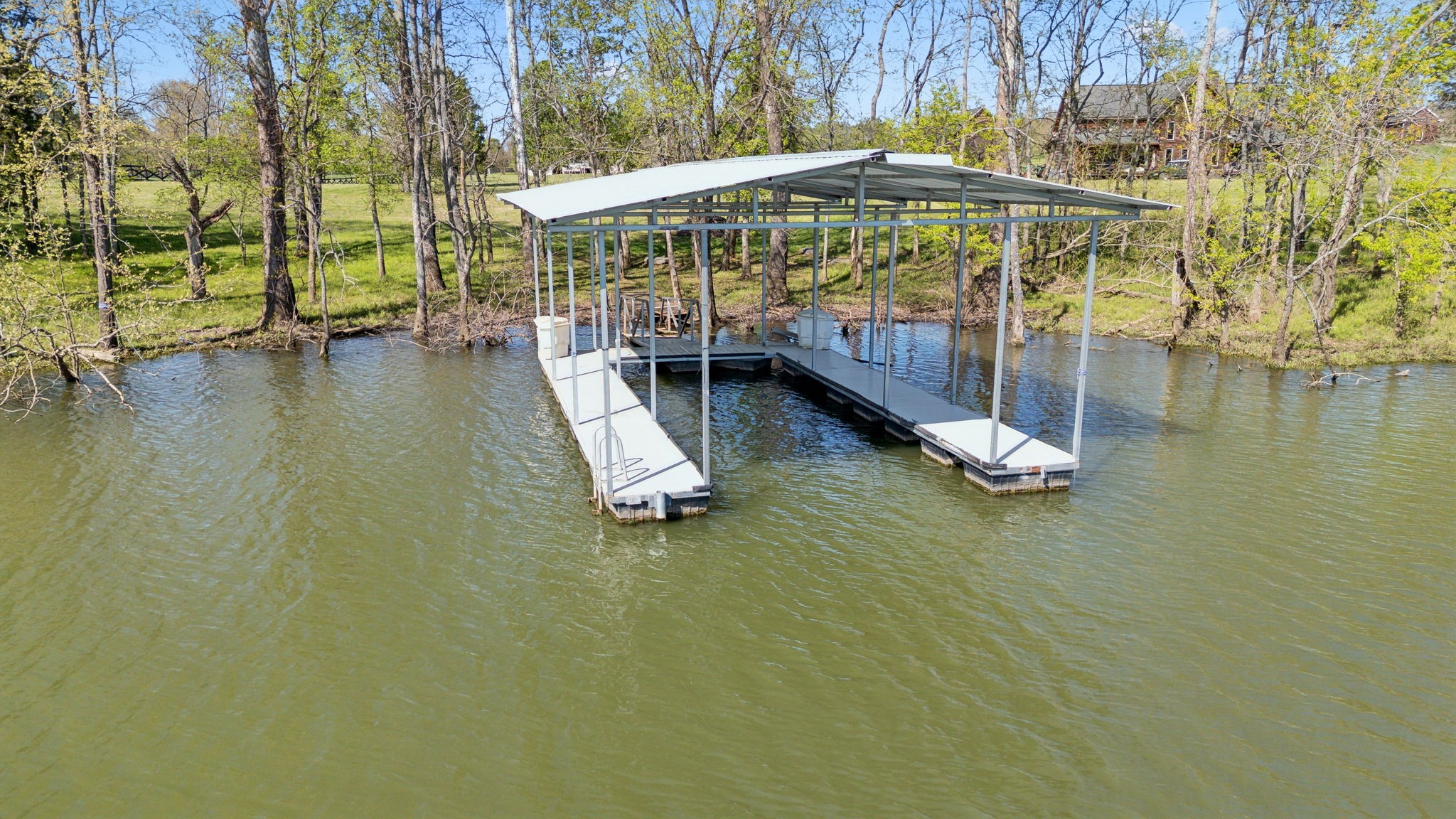 422 Davis Road Lebanon, TN 37087 - Photo 83 of 87