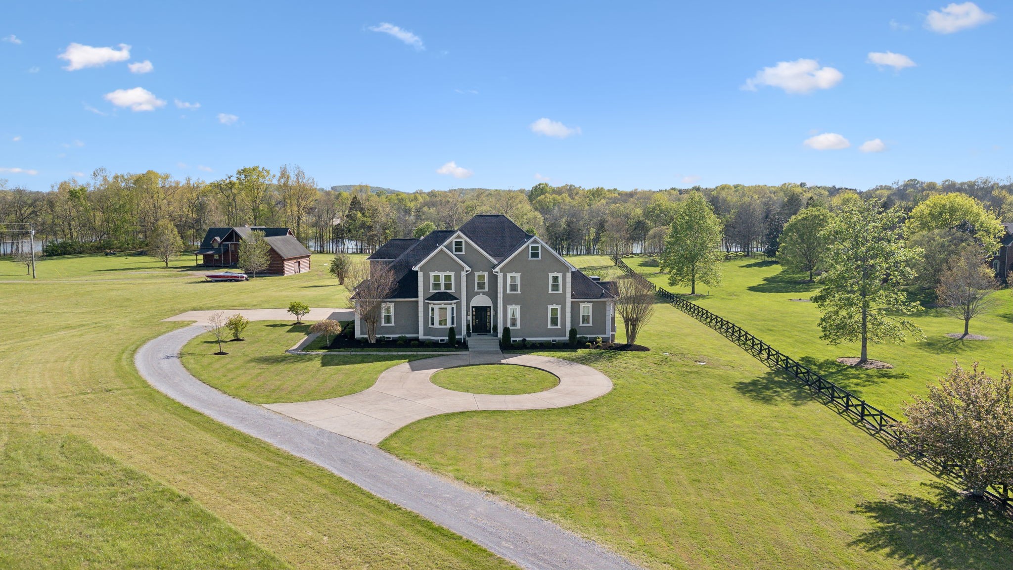 422 Davis Road Lebanon, TN 37087 - Photo 87 of 87
