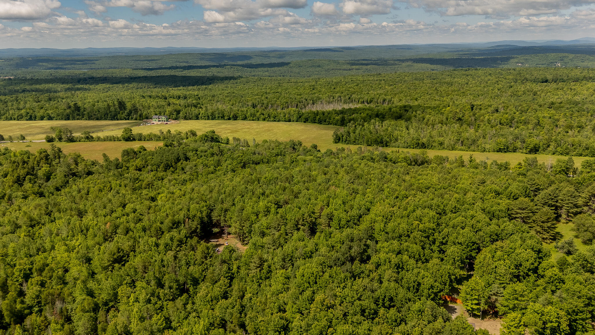5 Dusty Lane Milo, ME 04463 - Photo 81 of 87 dji_fly_20260625_101810_0050_17824751439