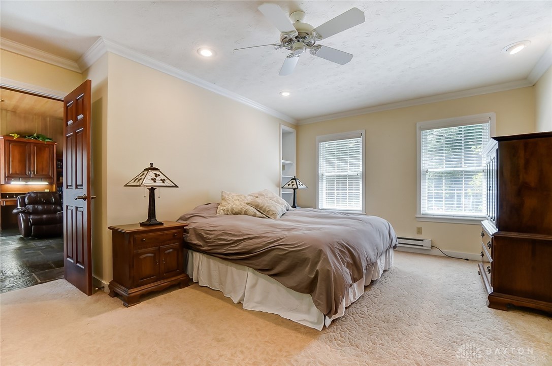 2921 Urbana Road Springfield, OH 45503 - Photo 35 of 72 Gallery Image 35