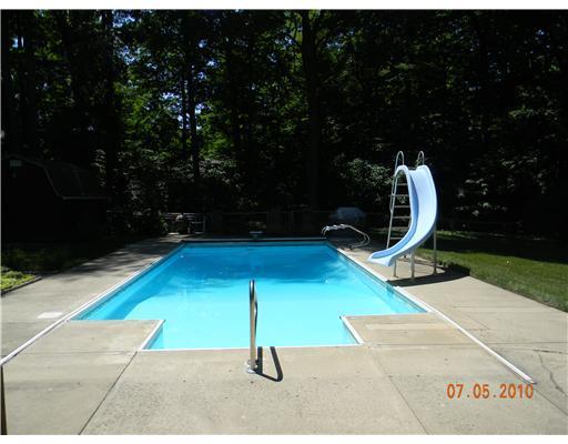 4545 Derr Road Springfield, OH 45503 - Photo 12 of 18 Gallery Image 12