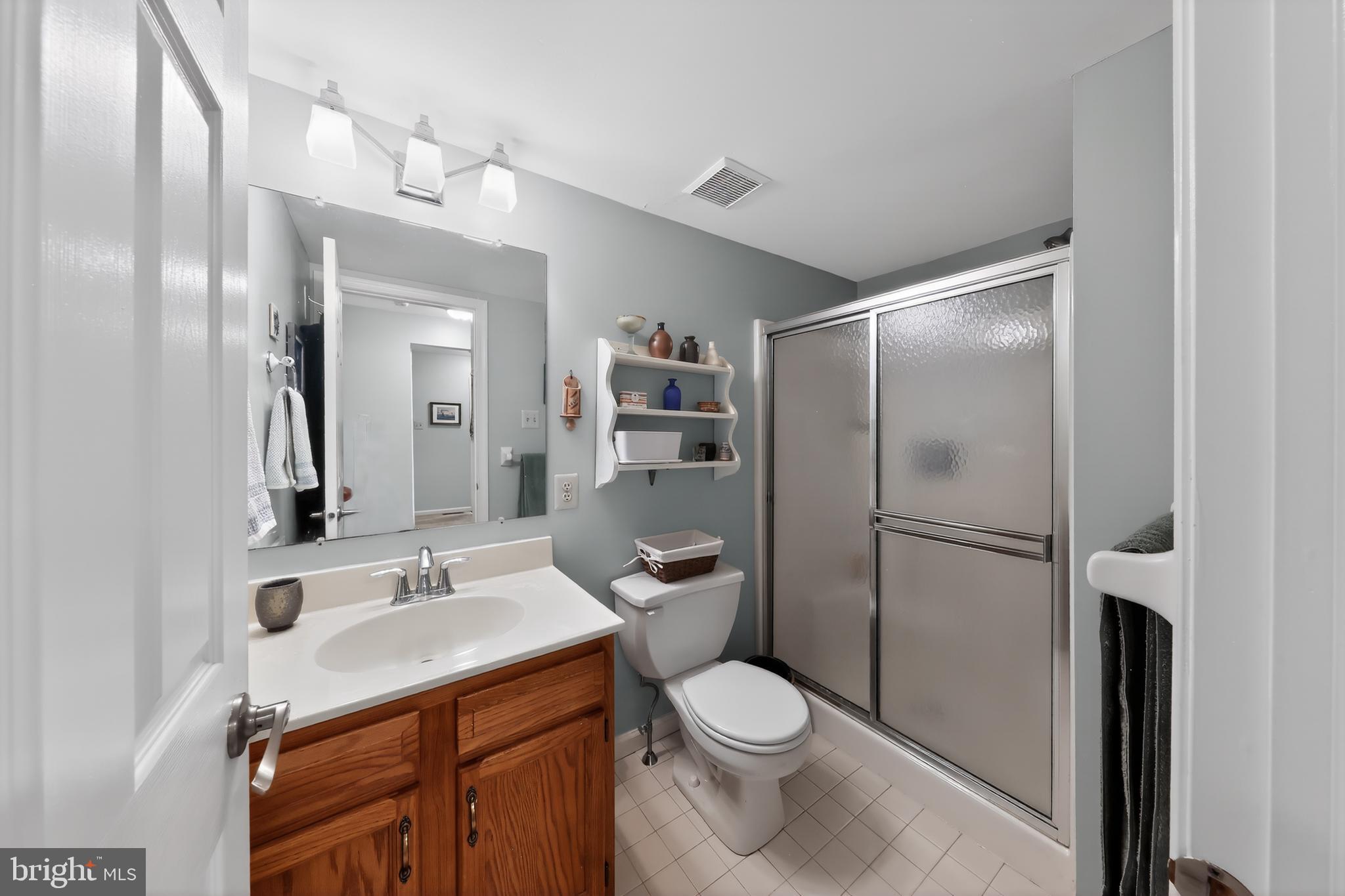 266 Miley Road, Unit 266 Aston, PA 19014 - Photo 23 of 40