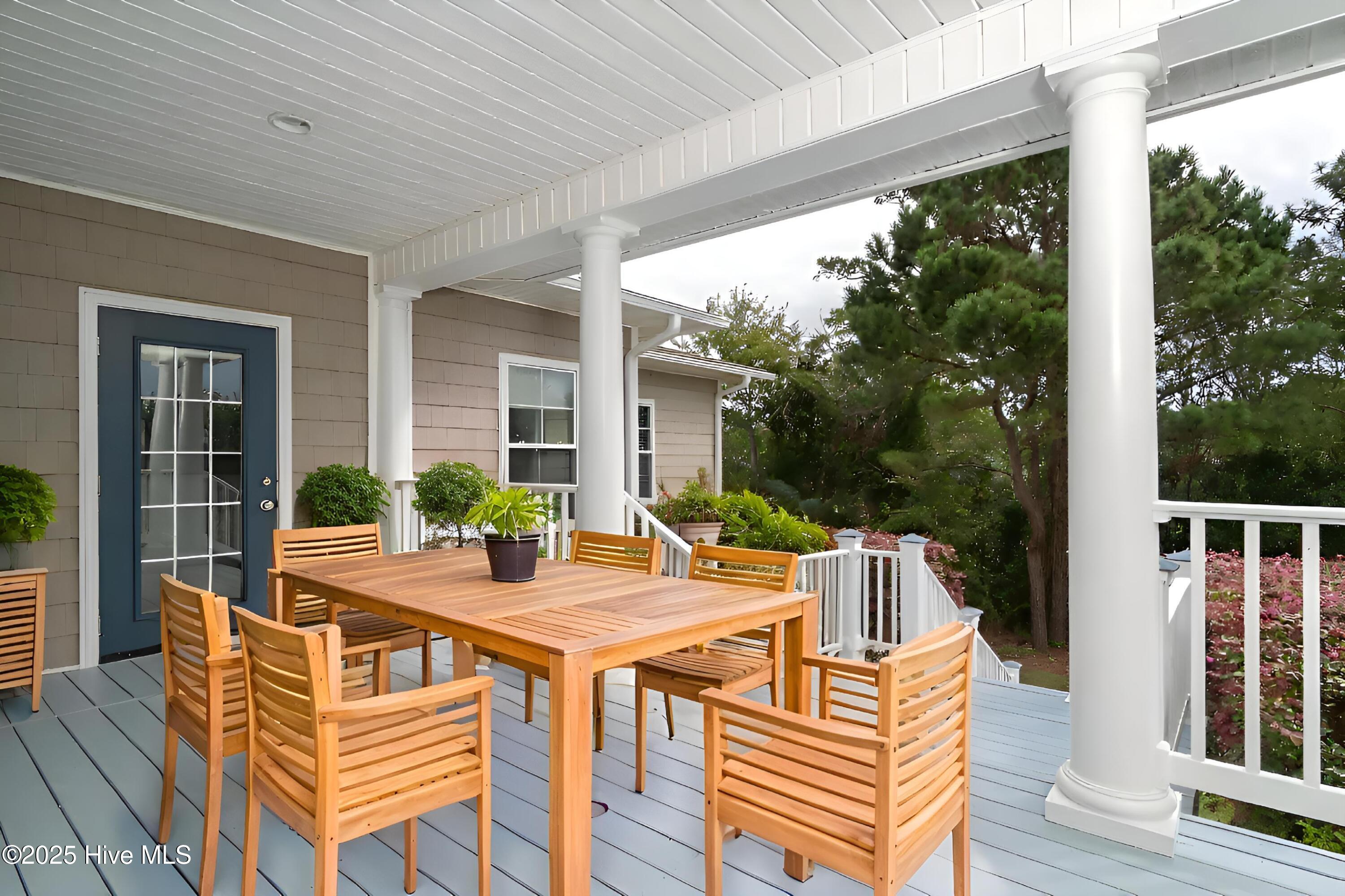 499 Ward Road Swansboro, NC 28584 - Photo 28 of 32 download.from.edensign.1760538693369