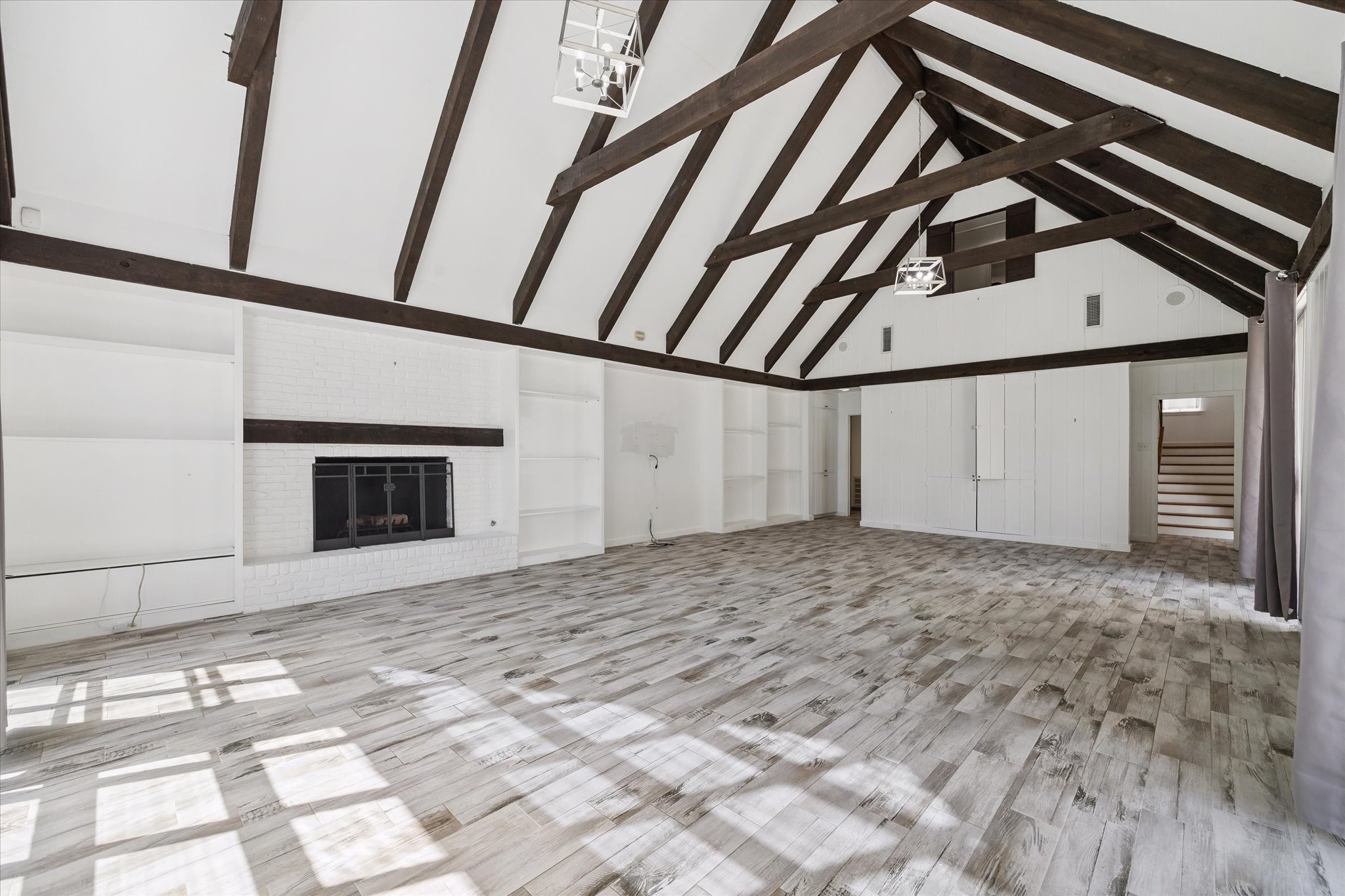 10807 Beinhorn Road Houston, TX 77024 - Photo 7 of 22