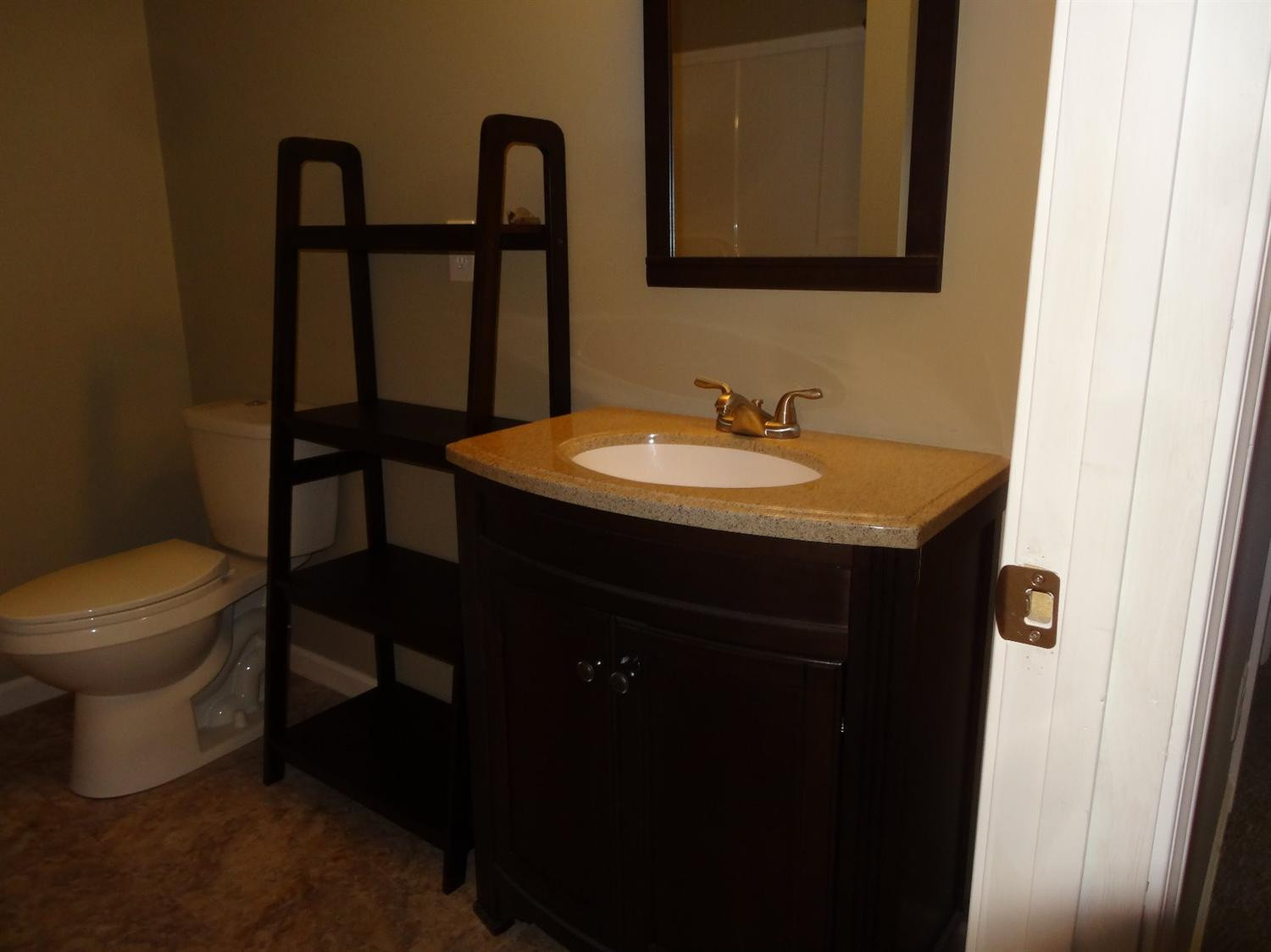 616 Rice Drive Mount Sterling, KY 40353 - Photo 39 of 46 Photo 39