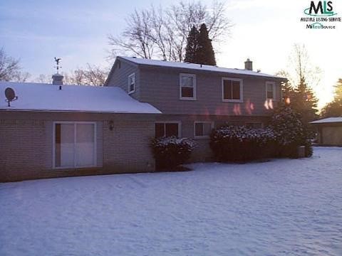 3828 Quarton Road Bloomfield Hills, MI 48302 - Photo 9 of 9 559024-8.JPG