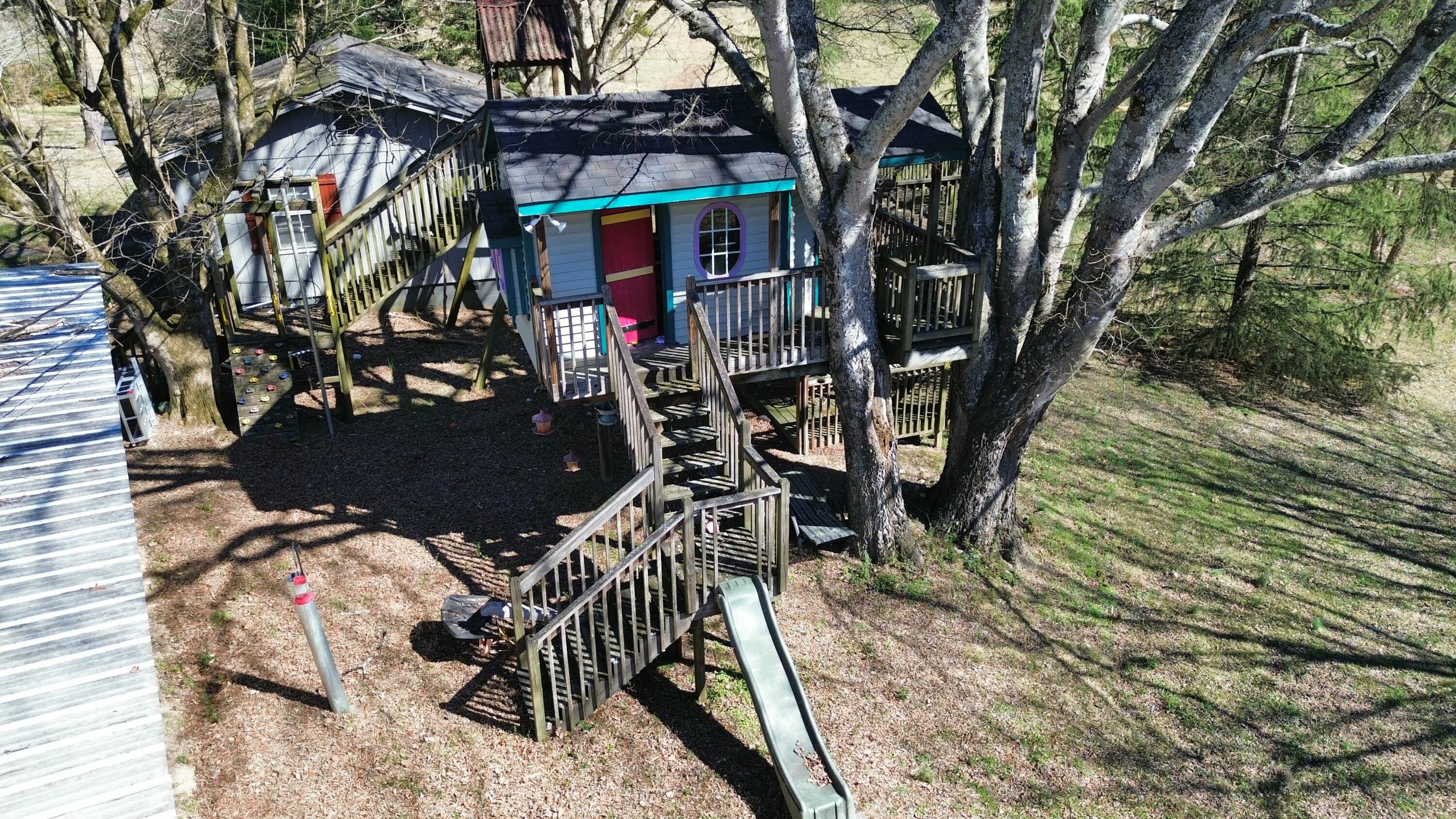 2294 Coley Farm Road Rocky Face, GA 30740 - Photo 36 of 74 tempImagevQEt7X