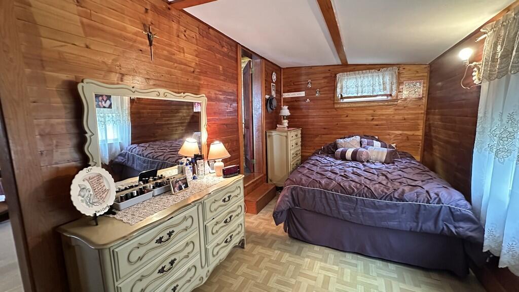 7 Partridge Cv Lane Millinocket, ME 04462 - Photo 24 of 58 IMG_3062