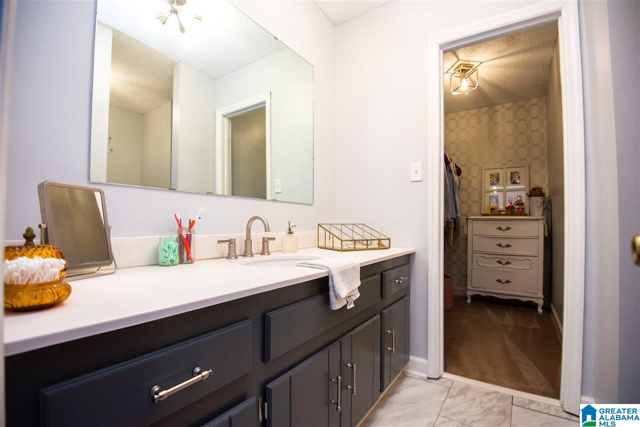 20235 Calhoun Road McCalla, AL 35111 - Photo 20 of 26