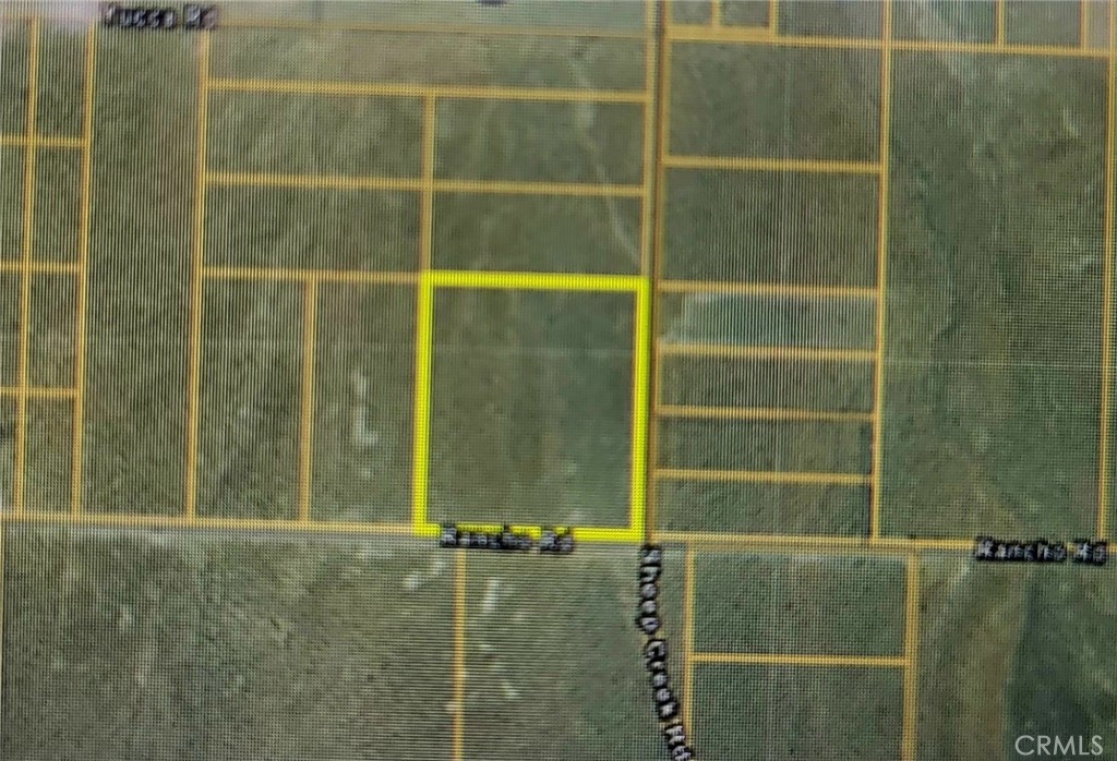 a view of a bathroom