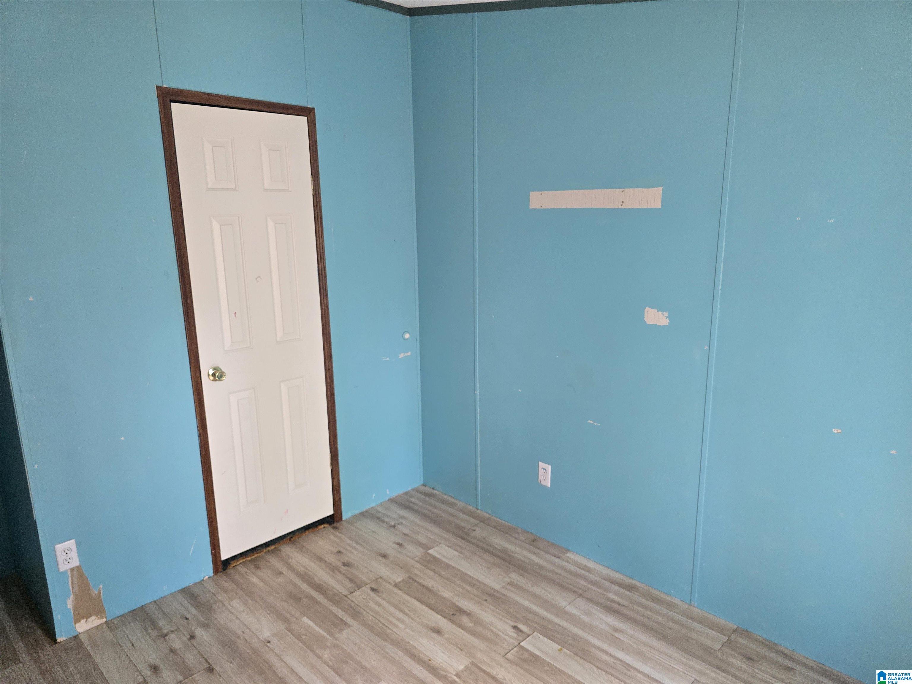 1128 Old Ashland Road Goodwater, AL 35072 - Photo 16 of 24