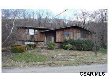 0 2nd & Walnut Bolivar, PA 15923 - Photo 1 of 1