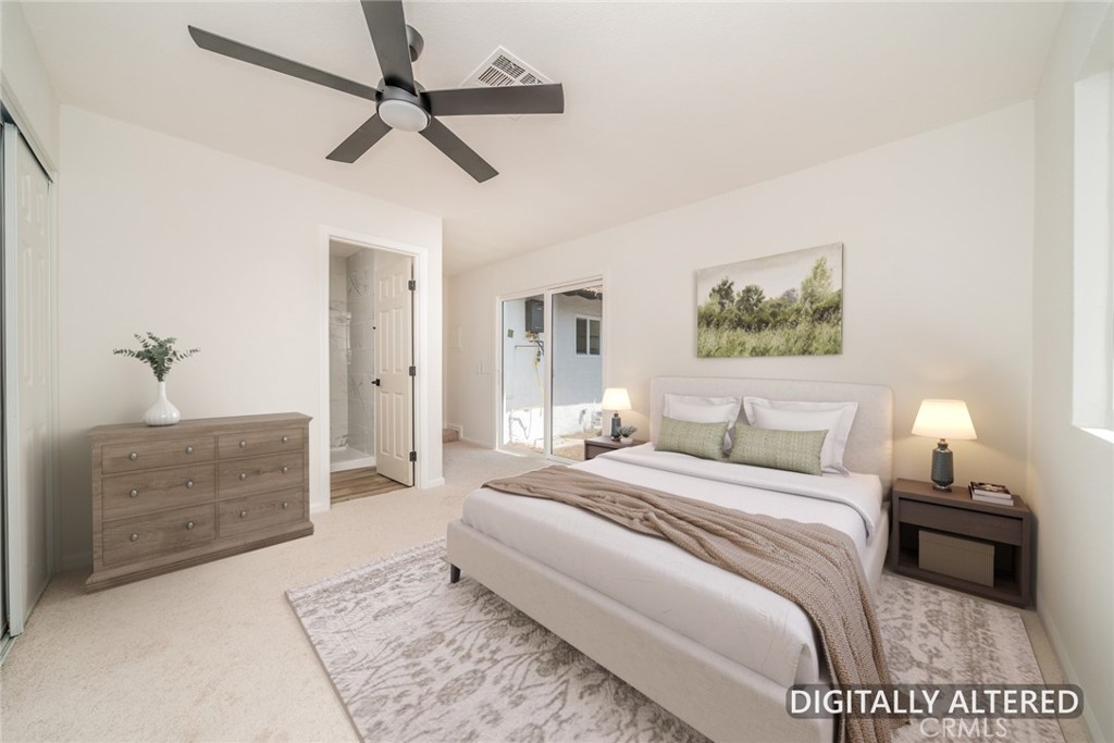 2586 Prospect Avenue Riverside, CA 92507 - Photo 26 of 35 Gallery Image 26