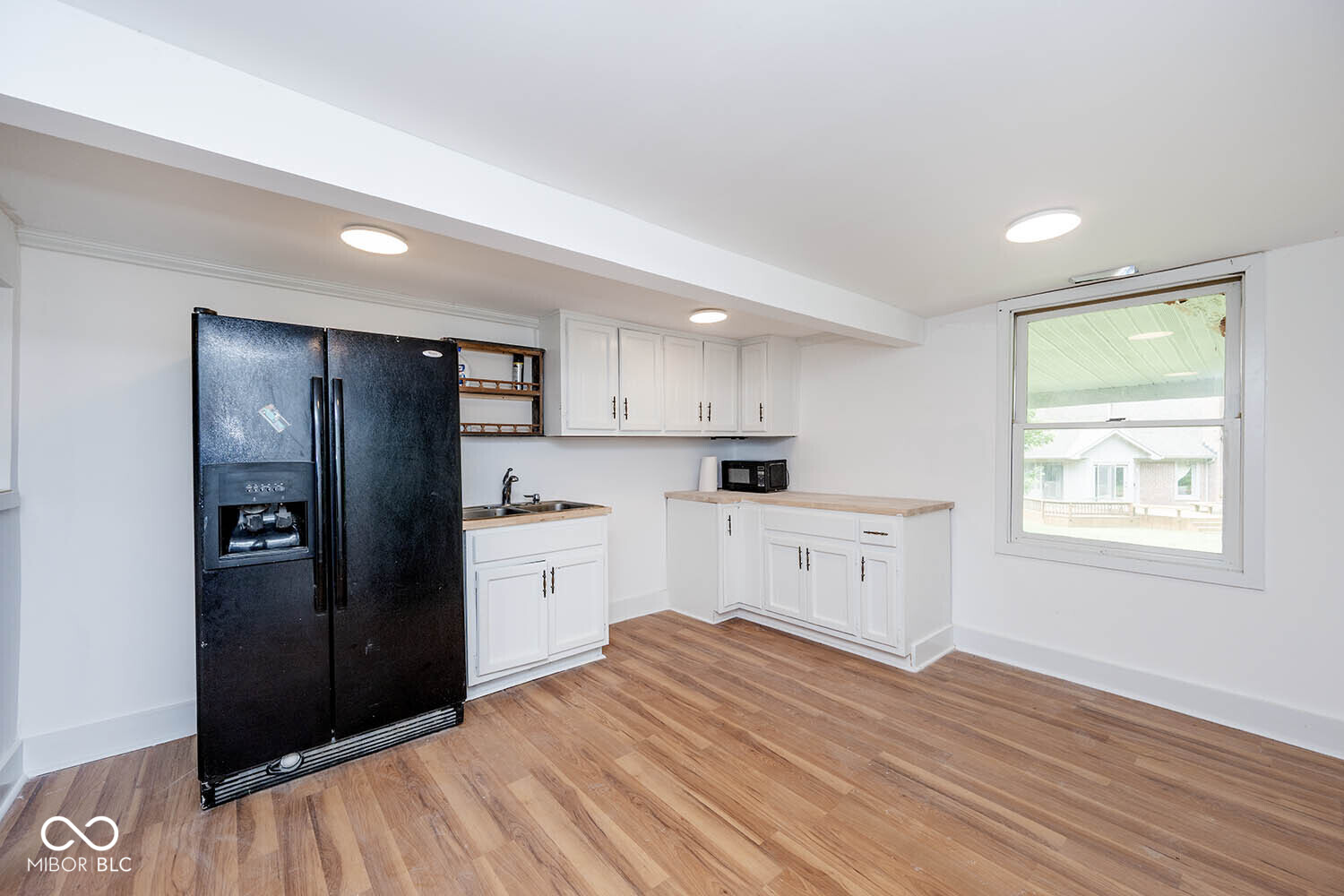 8404 Oaklandon Road Indianapolis, IN 46236 - Photo 63 of 75 Gallery Image 63