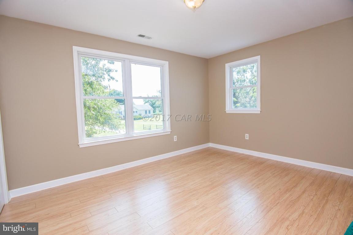 9810 Crowell Road Deal Island, MD 21821 - Photo 29 of 34 Gallery Image 29