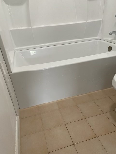 12 Cutter Street, Unit 2 Waltham, MA 02453 - Photo 9 of 11