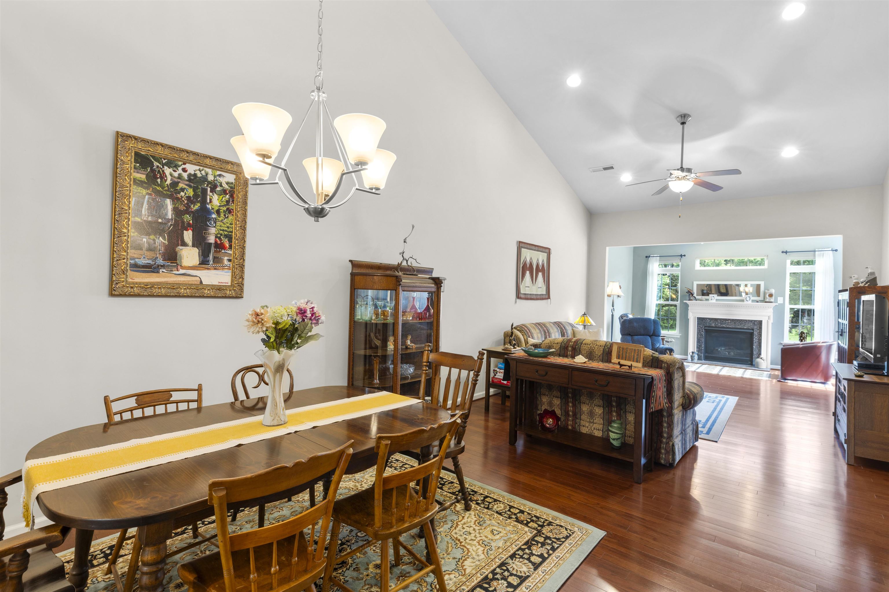 2103 Tidewater Avenue, Unit 2103 Rio Grande, NJ 08242 - Photo 8 of 41