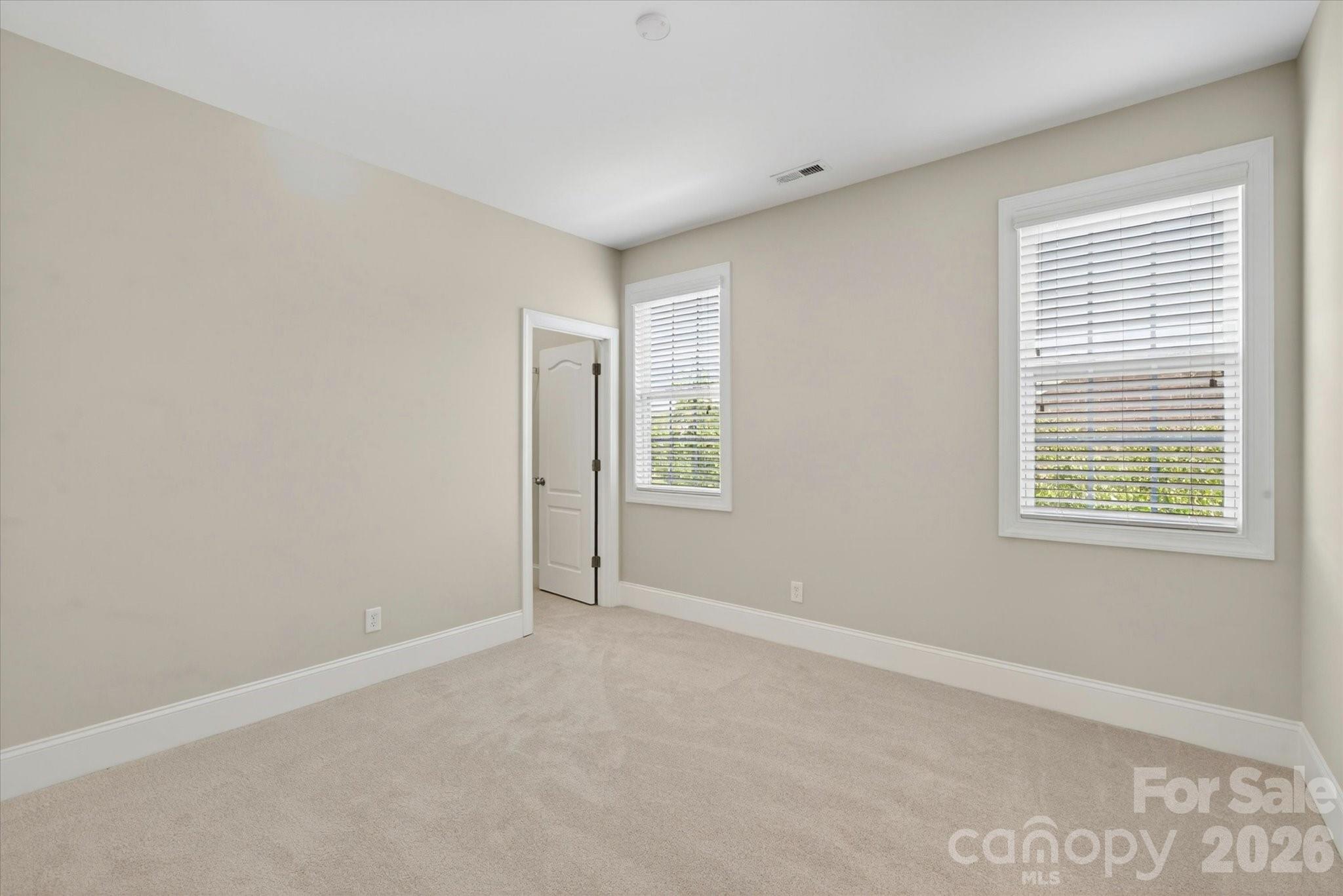 6507 Springs Mill Road Charlotte, NC 28277 - Photo 36 of 48