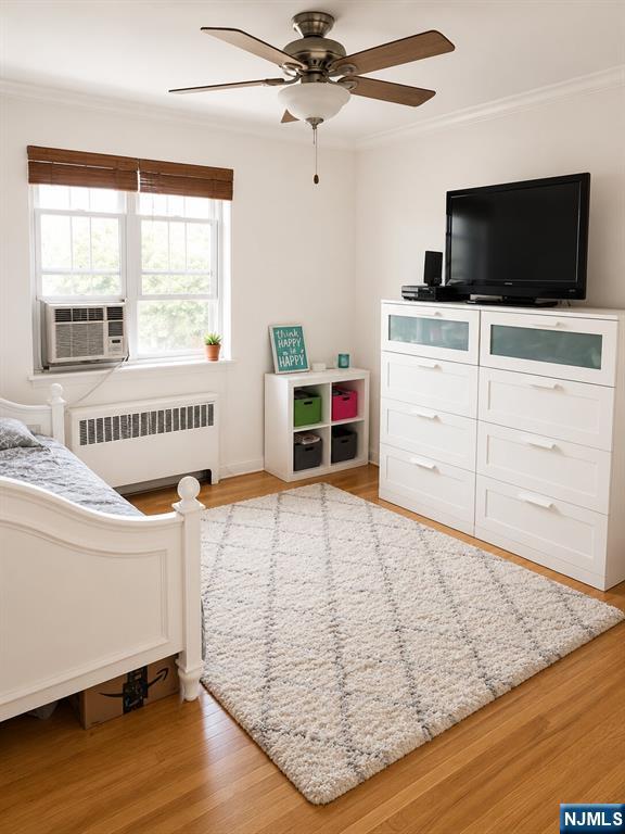510 Union Avenue, Unit 3C Rutherford, NJ 07070 - Photo 10 of 17