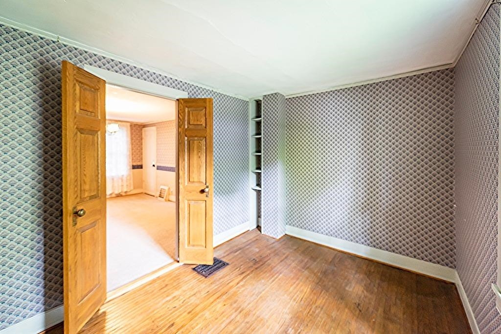 2961 Dexter Road Ann Arbor, MI 48103 - Photo 11 of 40 Photo 11