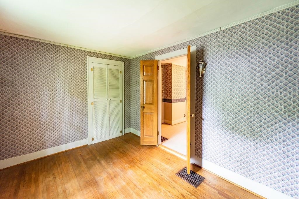 2961 Dexter Road Ann Arbor, MI 48103 - Photo 12 of 40 Photo 12