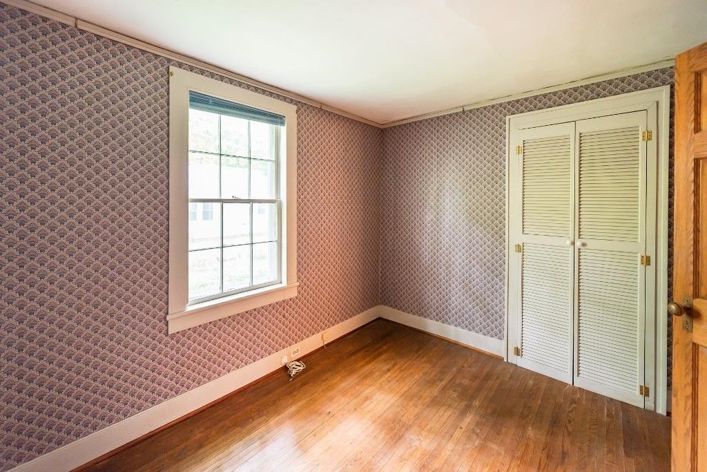 2961 Dexter Road Ann Arbor, MI 48103 - Photo 13 of 40 Photo 13