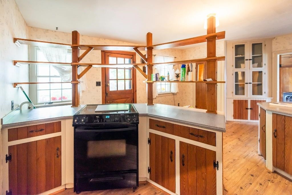 2961 Dexter Road Ann Arbor, MI 48103 - Photo 14 of 40 Photo 14