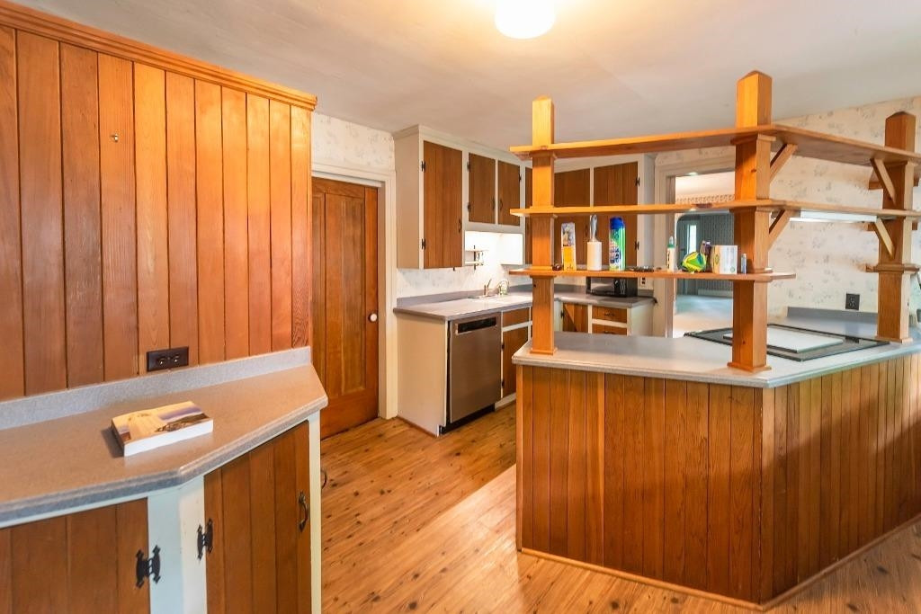 2961 Dexter Road Ann Arbor, MI 48103 - Photo 17 of 40 Photo 17