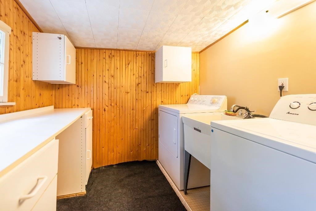 2961 Dexter Road Ann Arbor, MI 48103 - Photo 18 of 40 Photo 18