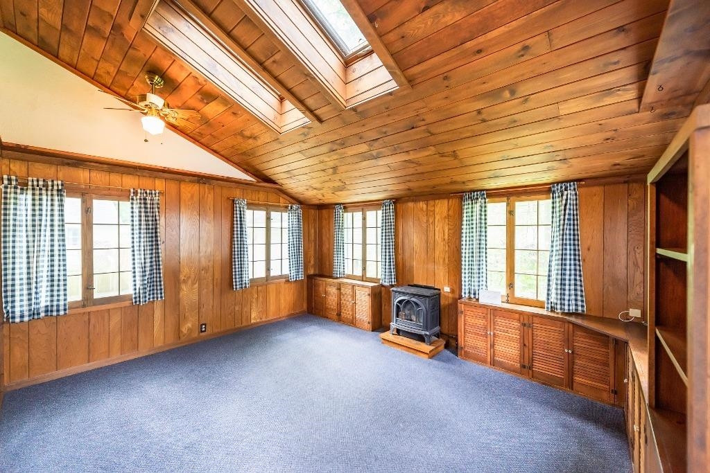 2961 Dexter Road Ann Arbor, MI 48103 - Photo 19 of 40 Photo 19