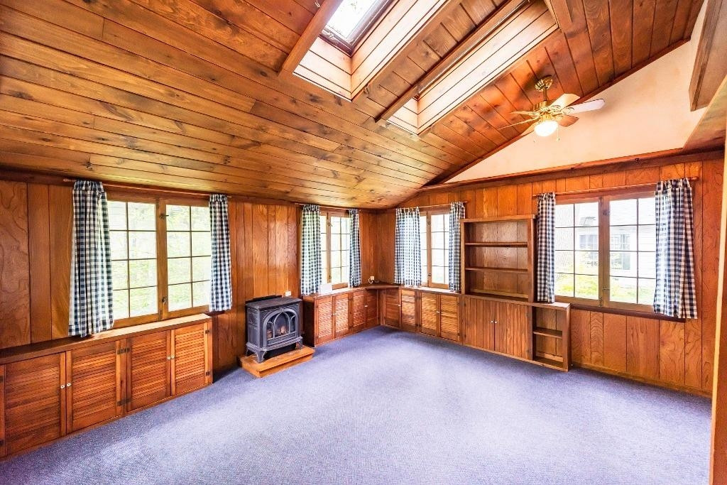 2961 Dexter Road Ann Arbor, MI 48103 - Photo 20 of 40 Photo 20