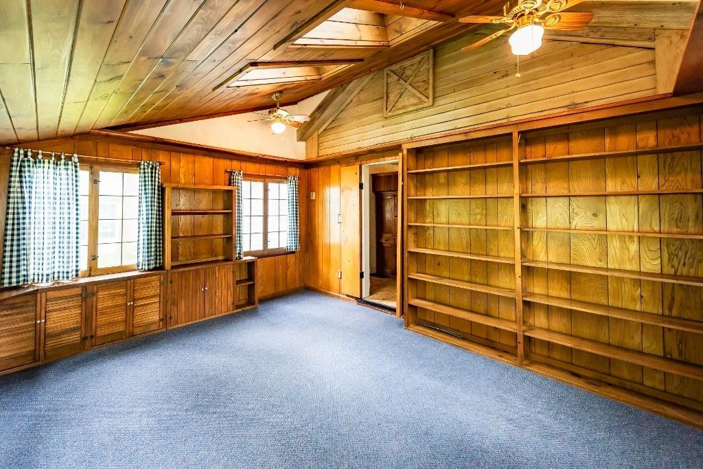 2961 Dexter Road Ann Arbor, MI 48103 - Photo 21 of 40 Photo 21