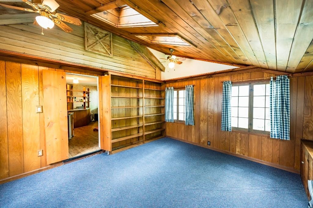 2961 Dexter Road Ann Arbor, MI 48103 - Photo 22 of 40 Photo 22