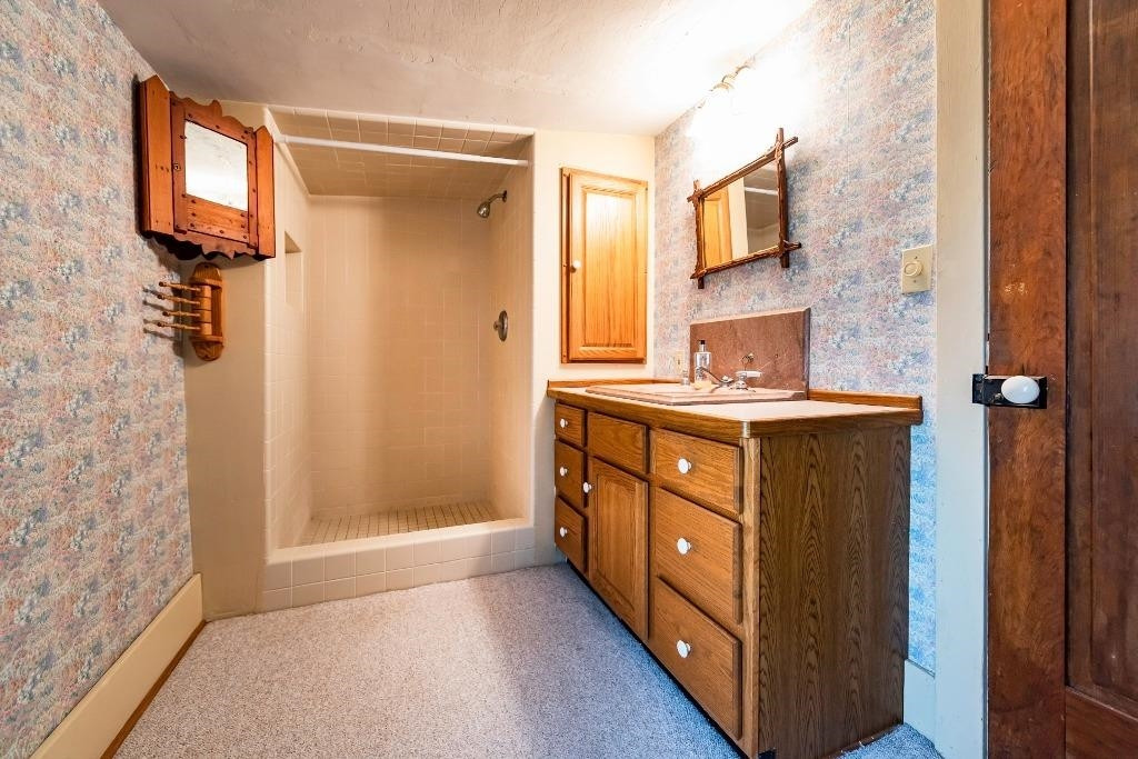 2961 Dexter Road Ann Arbor, MI 48103 - Photo 23 of 40 Photo 23