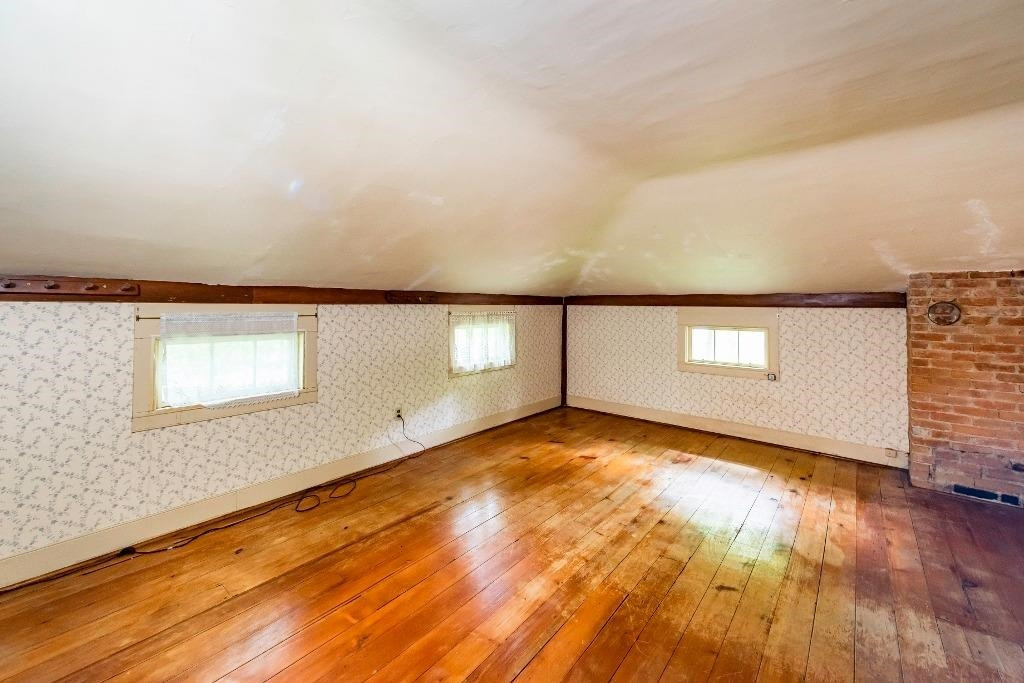 2961 Dexter Road Ann Arbor, MI 48103 - Photo 25 of 40 Photo 25