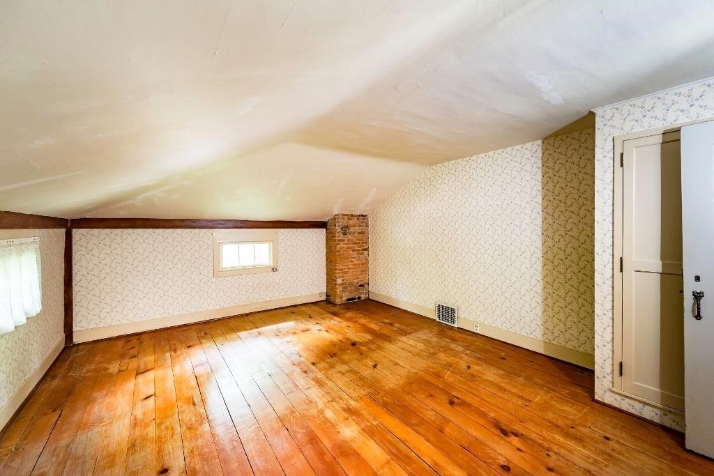 2961 Dexter Road Ann Arbor, MI 48103 - Photo 26 of 40 Photo 26
