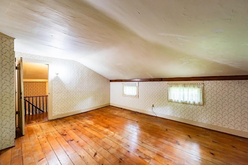 2961 Dexter Road Ann Arbor, MI 48103 - Photo 27 of 40 Photo 27