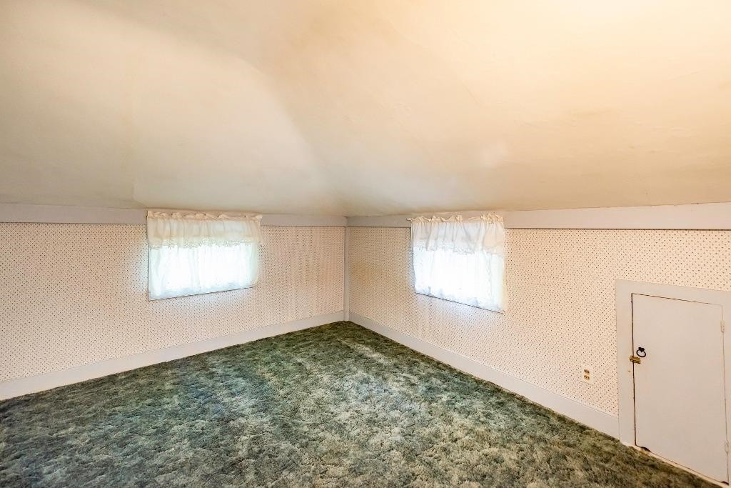 2961 Dexter Road Ann Arbor, MI 48103 - Photo 28 of 40 Photo 28
