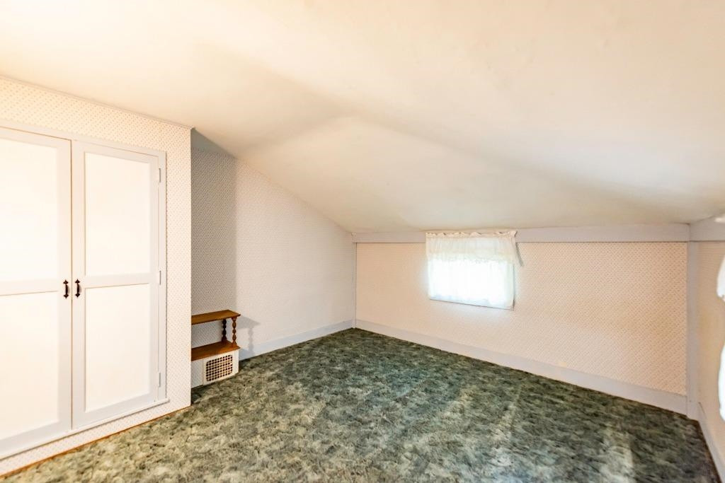 2961 Dexter Road Ann Arbor, MI 48103 - Photo 29 of 40 Photo 29
