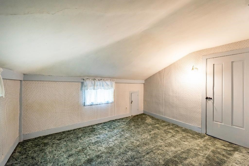 2961 Dexter Road Ann Arbor, MI 48103 - Photo 30 of 40 Photo 30