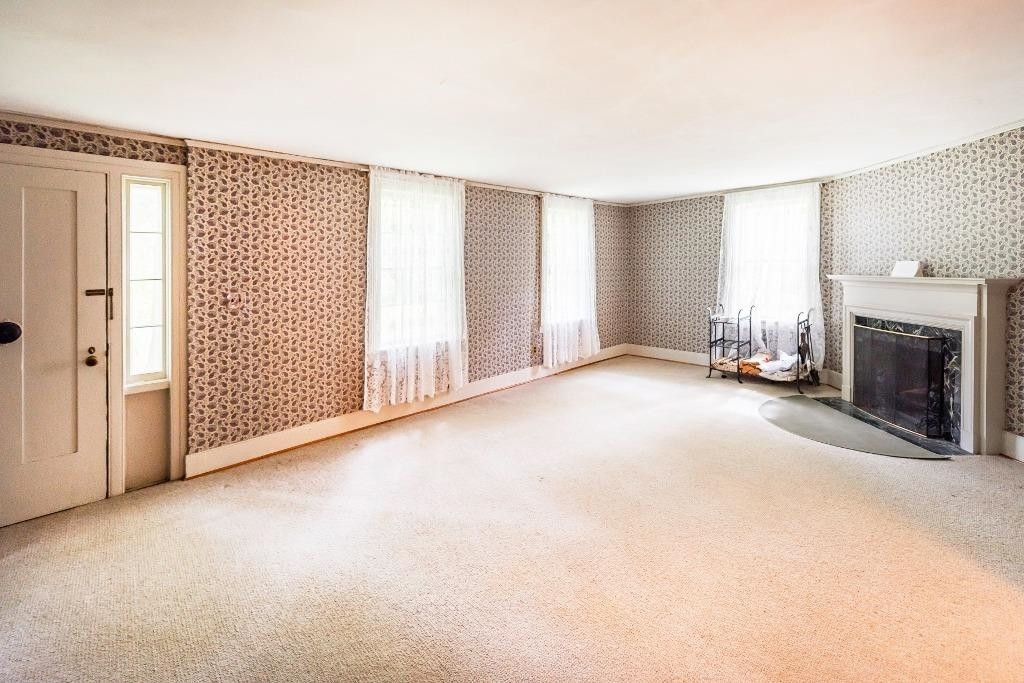 2961 Dexter Road Ann Arbor, MI 48103 - Photo 3 of 40 Photo 3