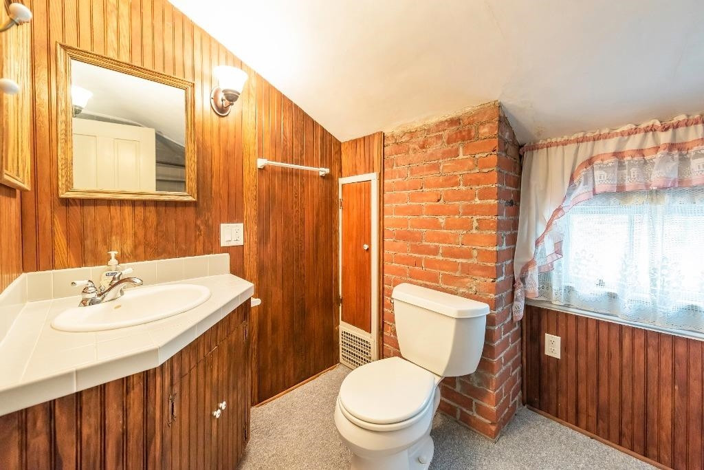 2961 Dexter Road Ann Arbor, MI 48103 - Photo 31 of 40 Photo 31