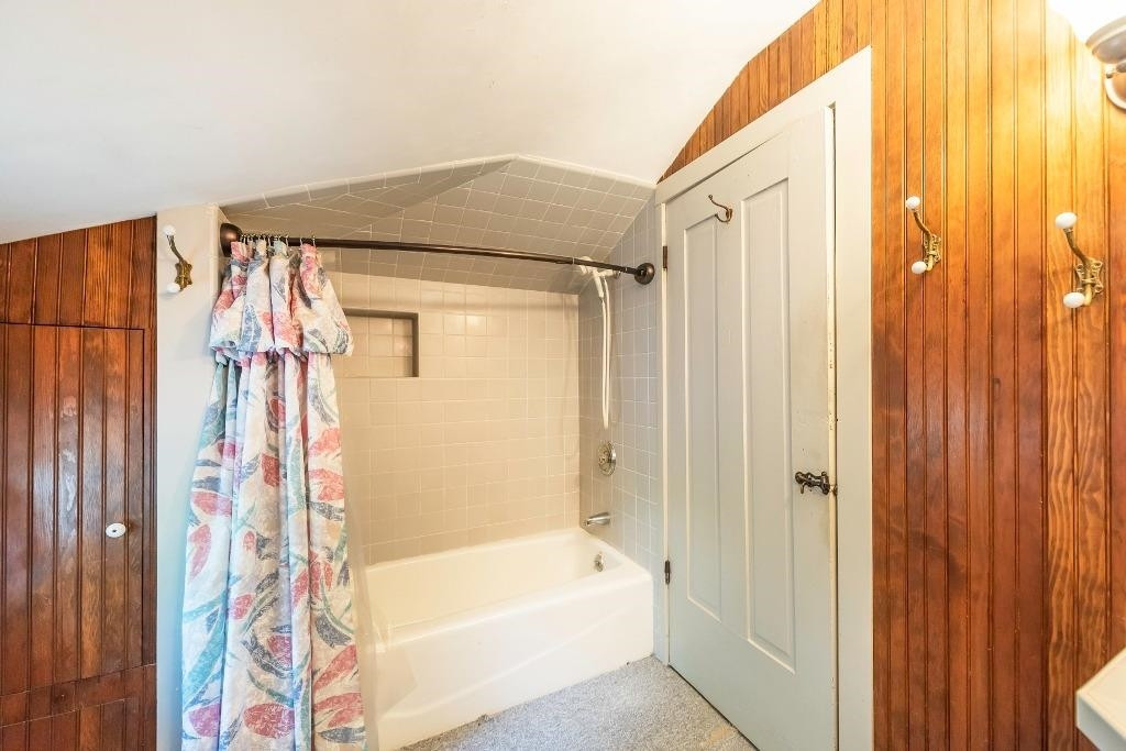 2961 Dexter Road Ann Arbor, MI 48103 - Photo 32 of 40 Photo 32