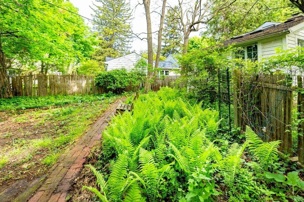 2961 Dexter Road Ann Arbor, MI 48103 - Photo 40 of 40 Photo 40